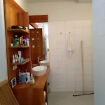 Haus Am Teich Mit Privater Sauna *