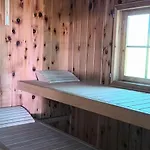 Haus Am Teich Mit Privater Sauna Сasa de vacaciones Sankt Leonhard bei Freistadt